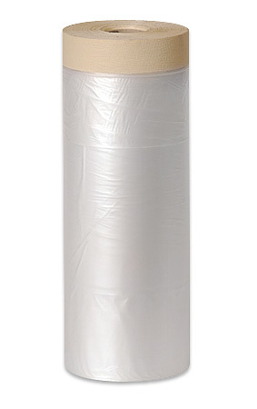 3M Atemschutzmaske Aura FFP1 (1PCK = 20STK) weiß #9310-20
